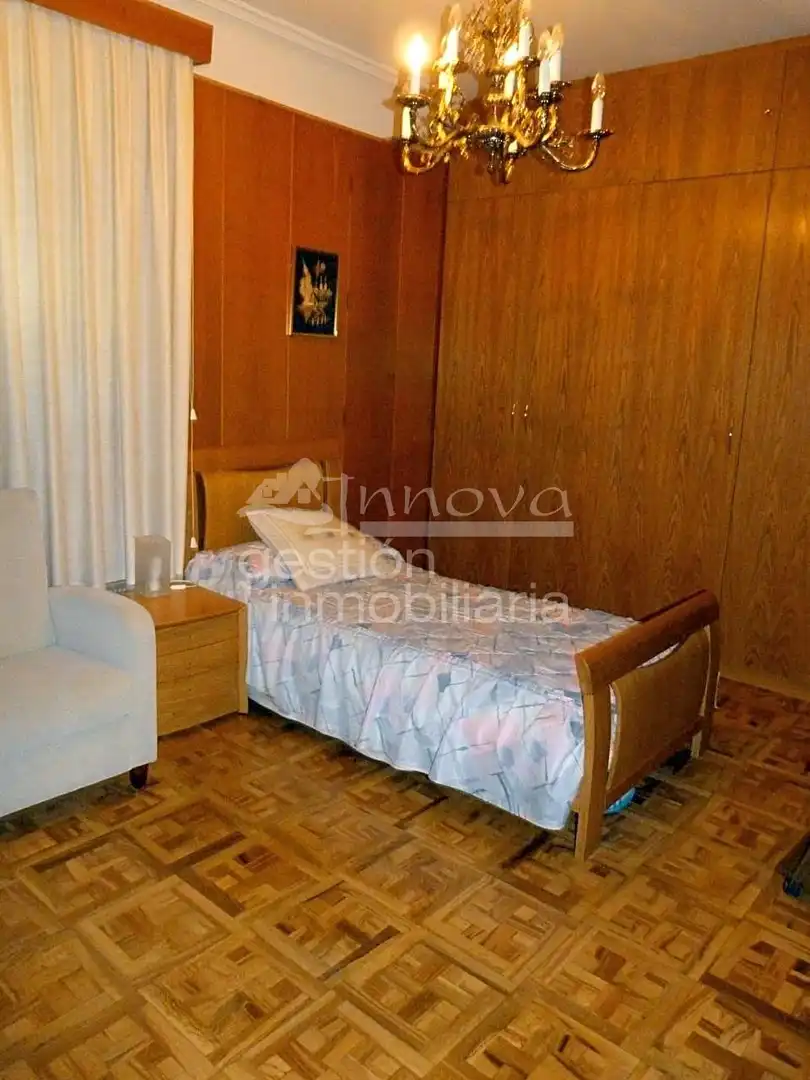 Terreni e lotti in vendita a San Lorenzo - San Marcos, imagen 21