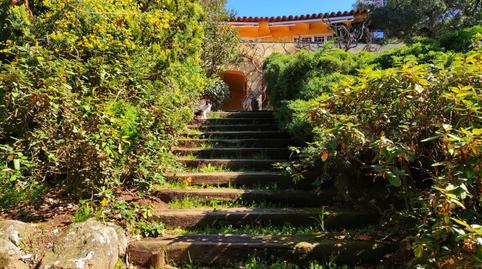 Foto 3 de Casa o xalet en venda a Residencial Blanes - Vistamar, Girona