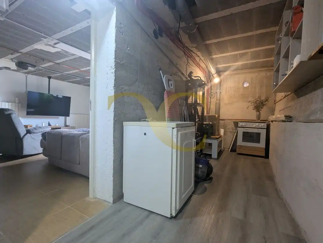 Casa o chalet en venta en Gijón  con Calefacción, Jardín privado y Terraza