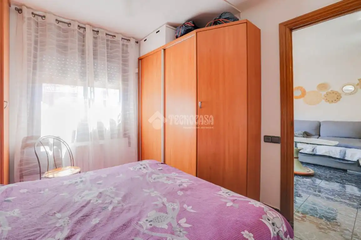 Piso en venta en Canyet - Pomar, imagen 19