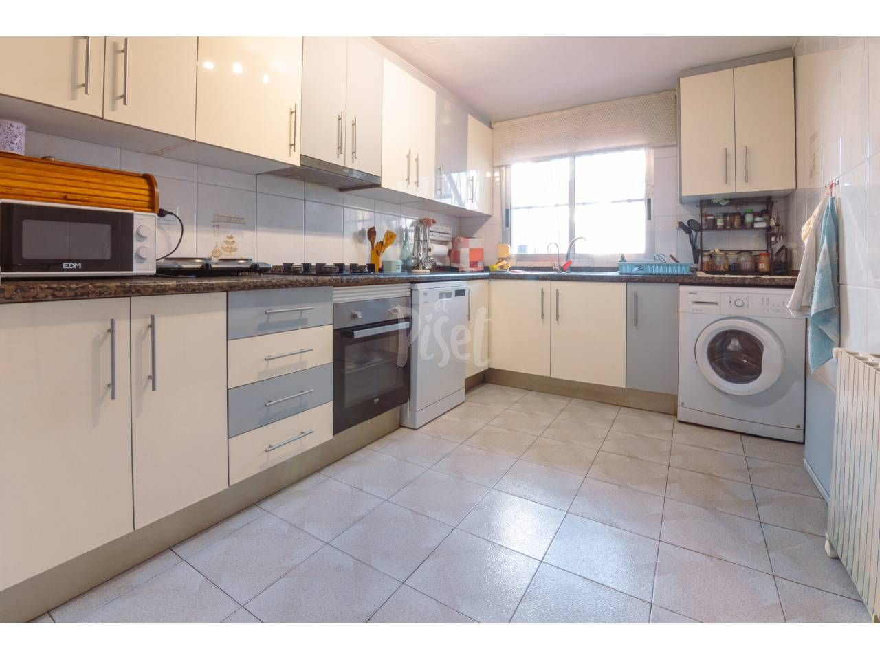 Casa o xalet en venda a Torreforta