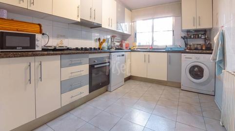 Foto 3 de Casa o xalet en venda a Torreforta,  Tarragona Capital