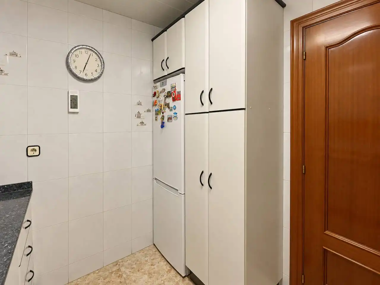 Flat for sale in Pasaje Guadarrama, imagen 10