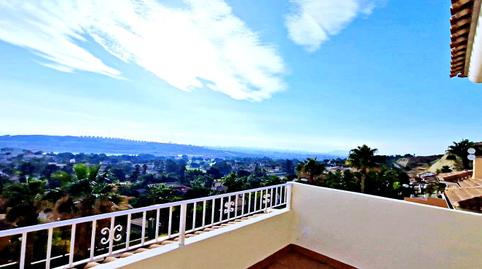 Photo 4 of Flat to rent in Carrer de I'aigualera, Bonalba - Cotoveta, Alicante