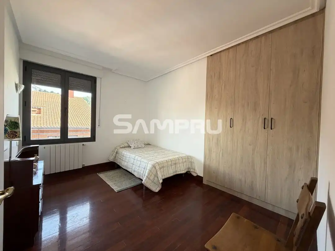 Dúplex en venta en Arrasate / Mondragón