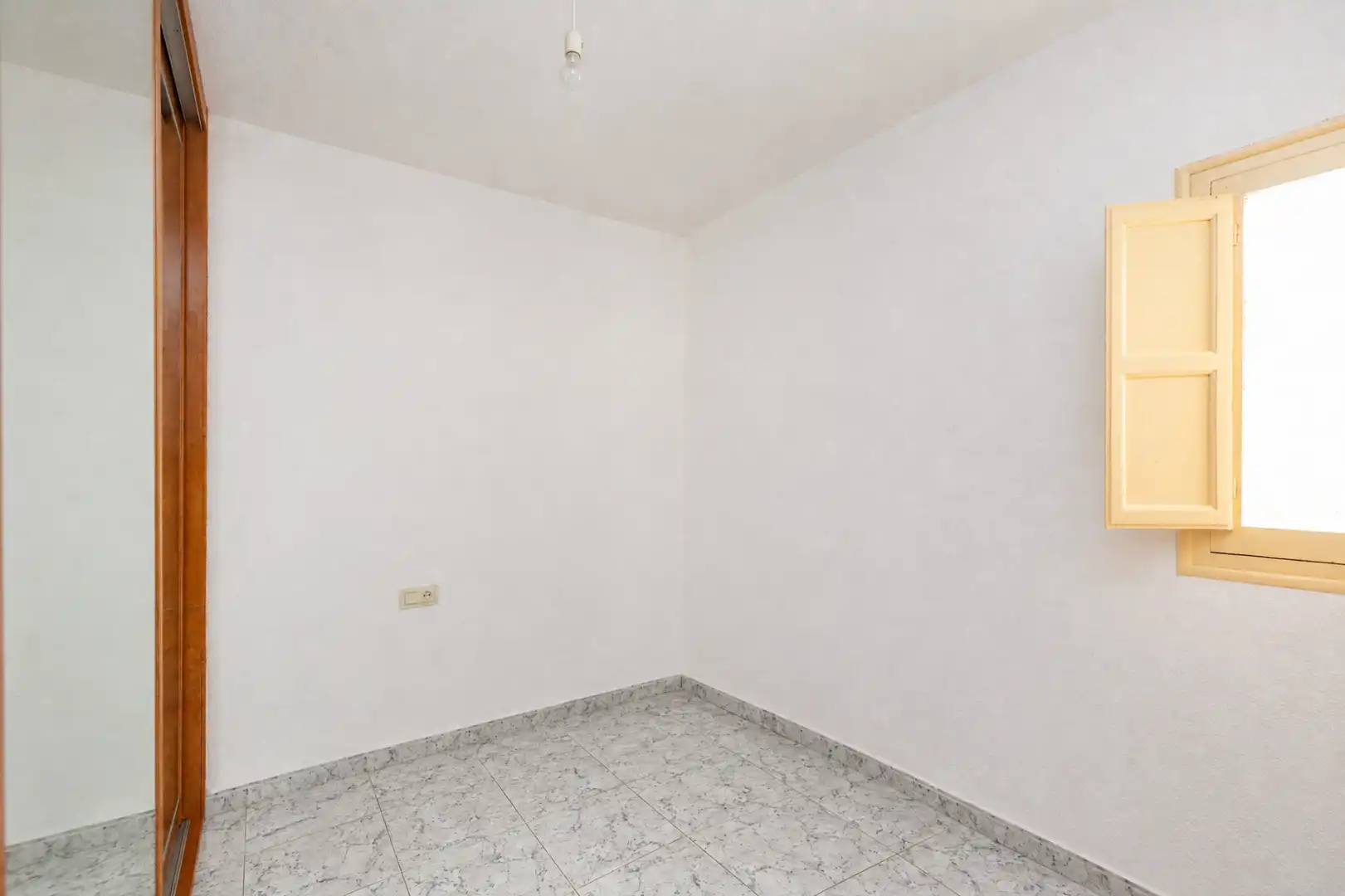 Appartement avec terrasse à vendre à Camino de Ronda 122, imagen 8