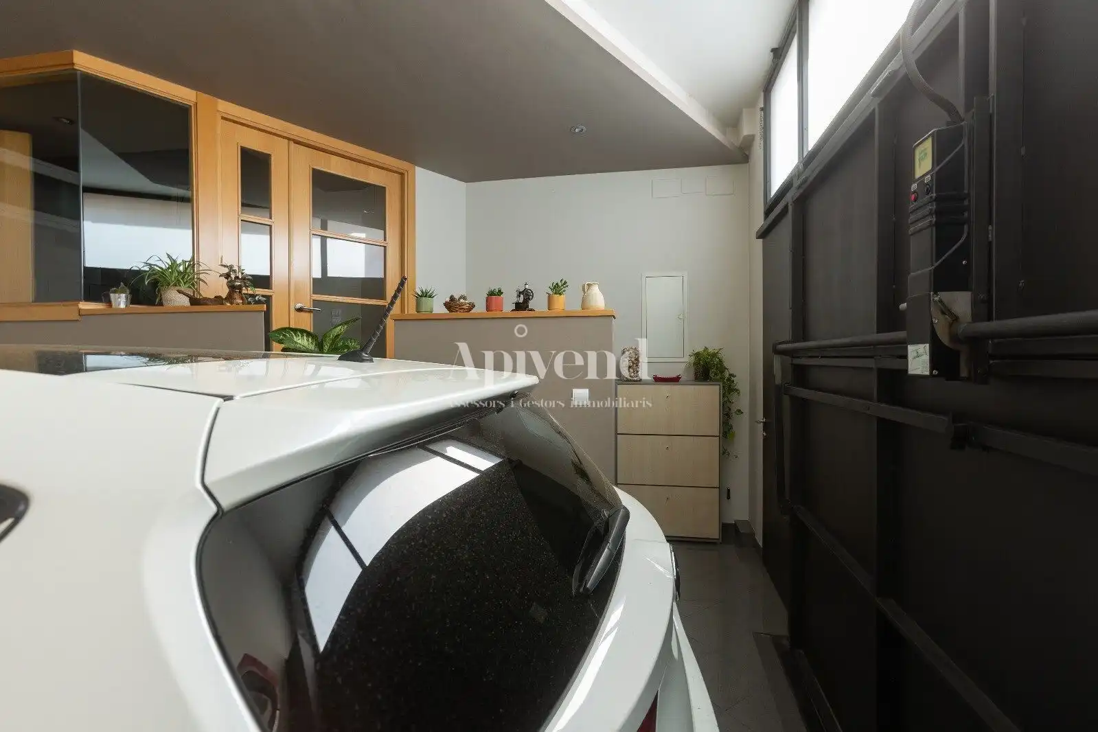 House for sale in Poble Nou - Olivar Gran, imagen 32