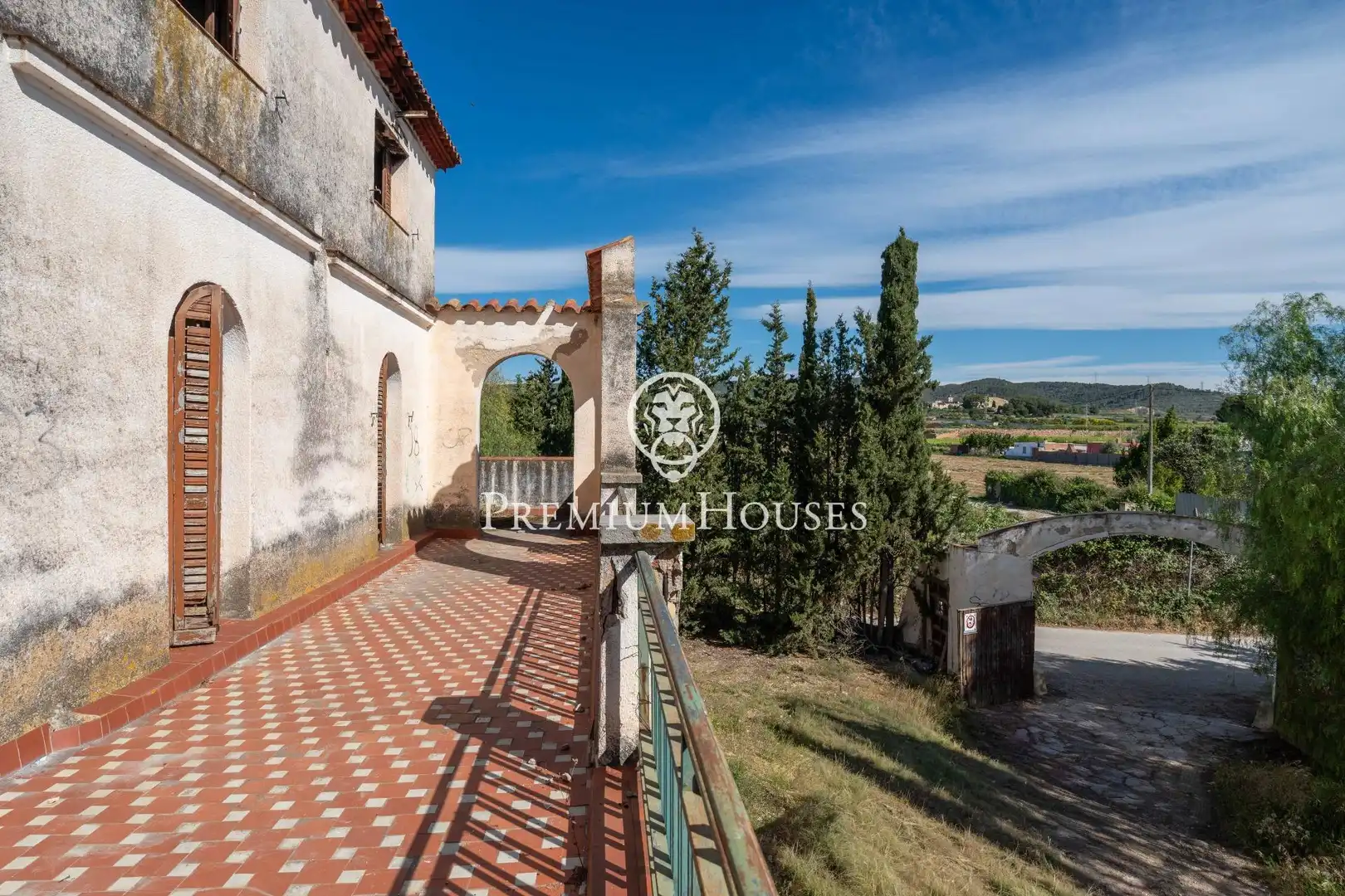 Casa rústica en venda a Nord, imagen 22