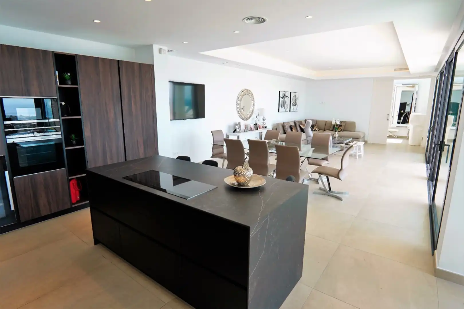 Villa avec piscine à vendre à La Fustera, imagen 7