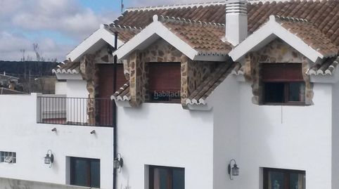 Cuesta la palma (loja ) paseo de ronda 18, imatge 3