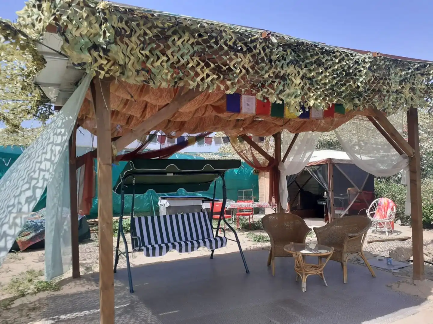 Rural land for sale in Carrer del Mestre Navarro 14, imagen 9