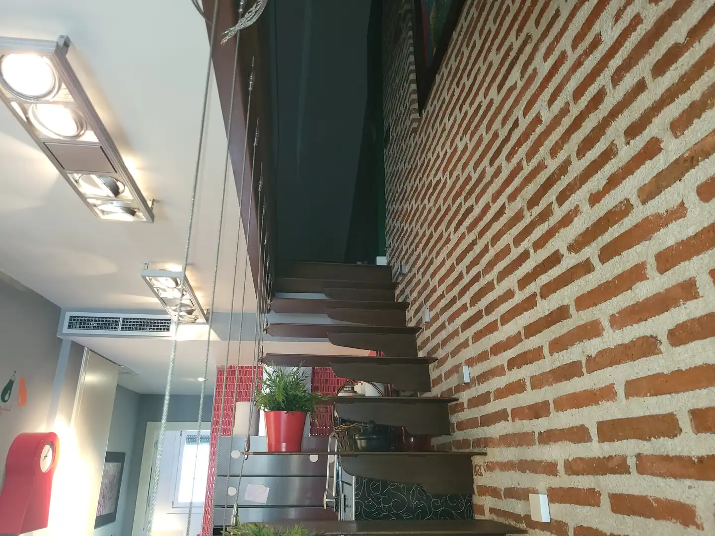 Dúplex en venta en Navaluenga con Aire acondicionado y Balcón