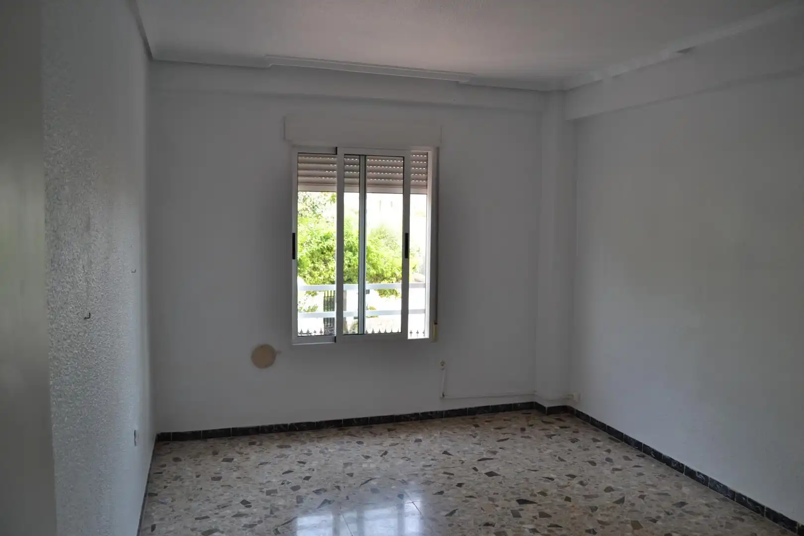 Chalet con piscina en venta en Peña de las Águilas, imagen 17