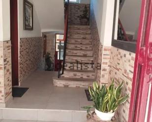 Flat for sale in Alicante / Alacant  with Air Conditioner