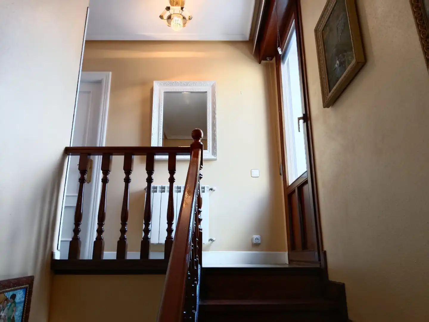 Casa o chalet en venta en Meruelo con Calefacción, Jardín privado y Terraza