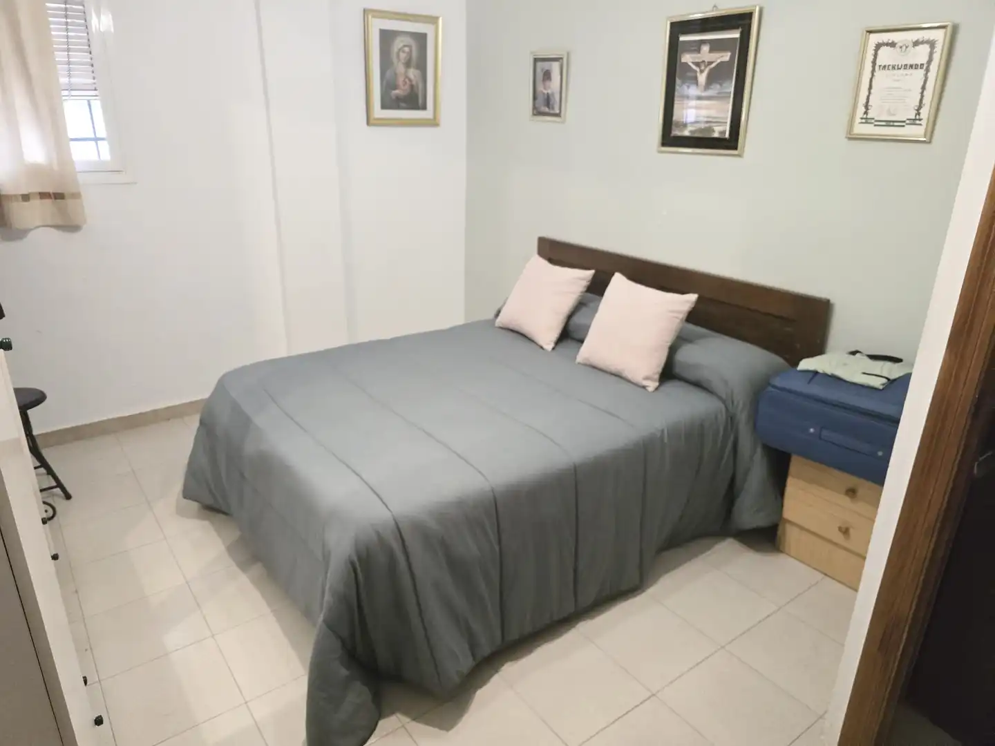 Casa adosada en venta en Lucena, Córdoba