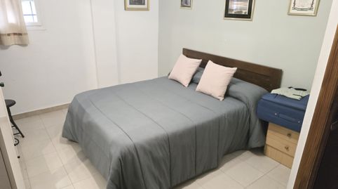 Foto 3 de Casa adosada en venta en Jardin Lucena, Lucena