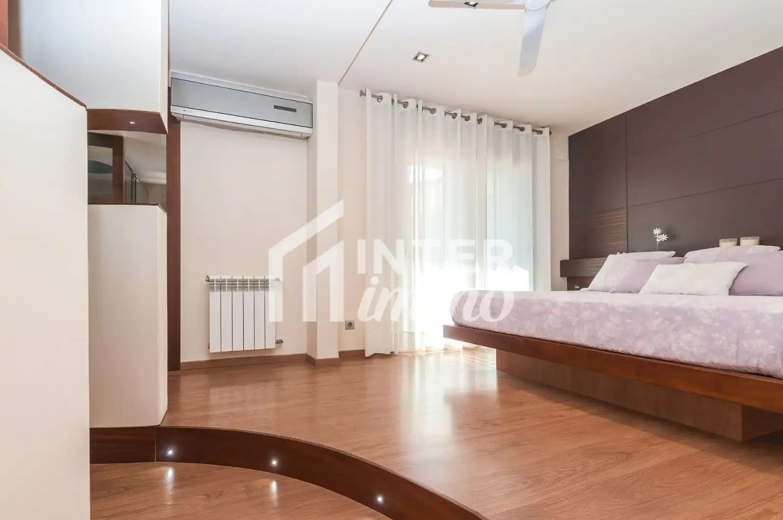 Casa con piscina en venta en Avenida Gran Via Pau Casals 60, imagen 34