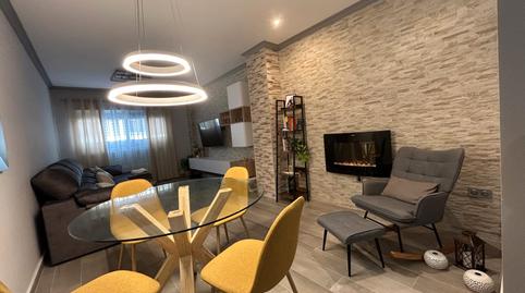 Photo 2 of Flat for sale in Calle Fernando el Católico, 116, Benetússer, Valencia