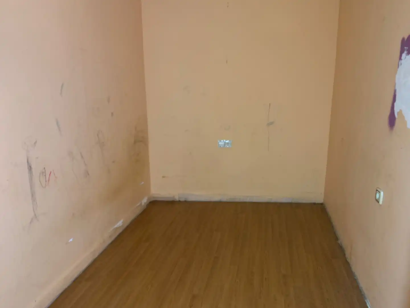 Wohnung mit Terrasse zum Verkauf in Calle Tudela, imagen 4
