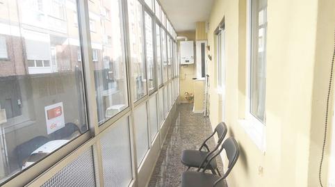 Foto 3 de Piso en venta en Calle Calle Adaro, 9, Laviada, Gijón