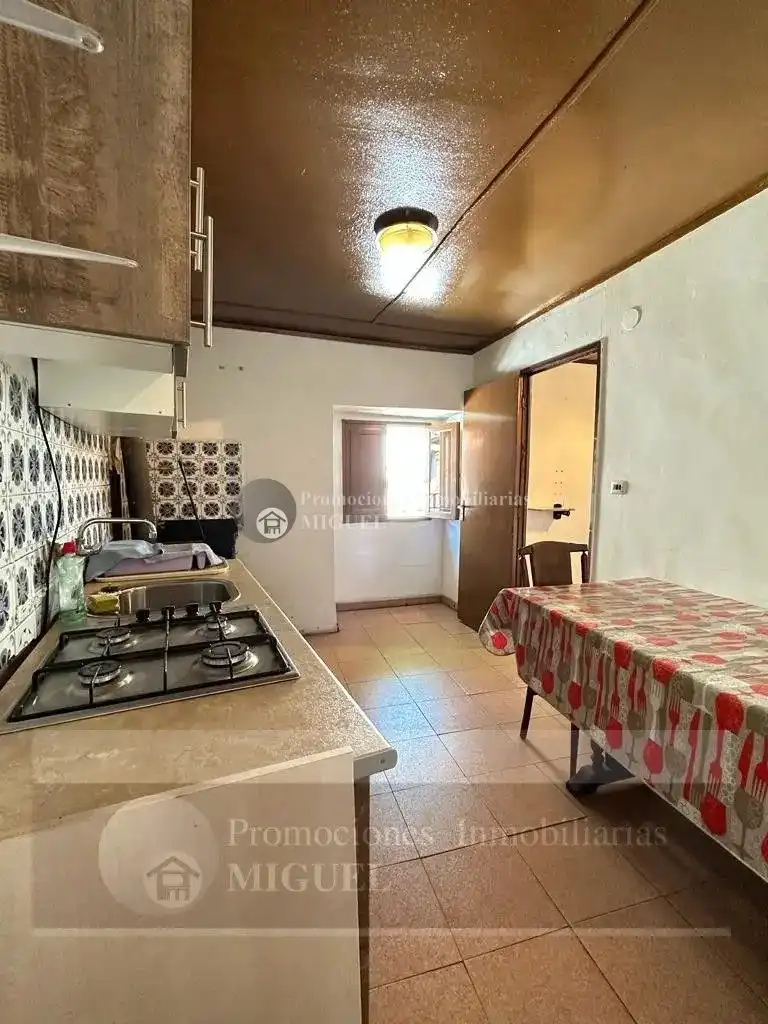 Casa en venda a Monterrei, imagen 7