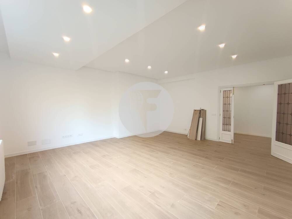 Piso de alquiler en Foners, Llevant