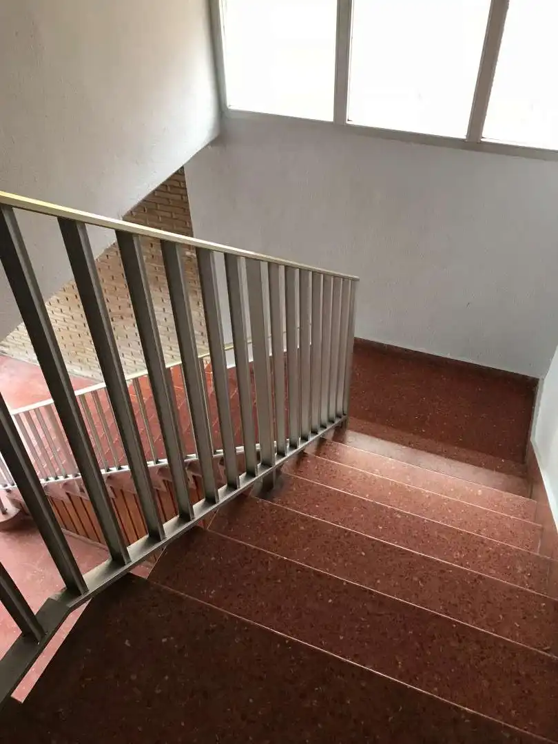 Nave industrial en venta en Bergara, imagen 6