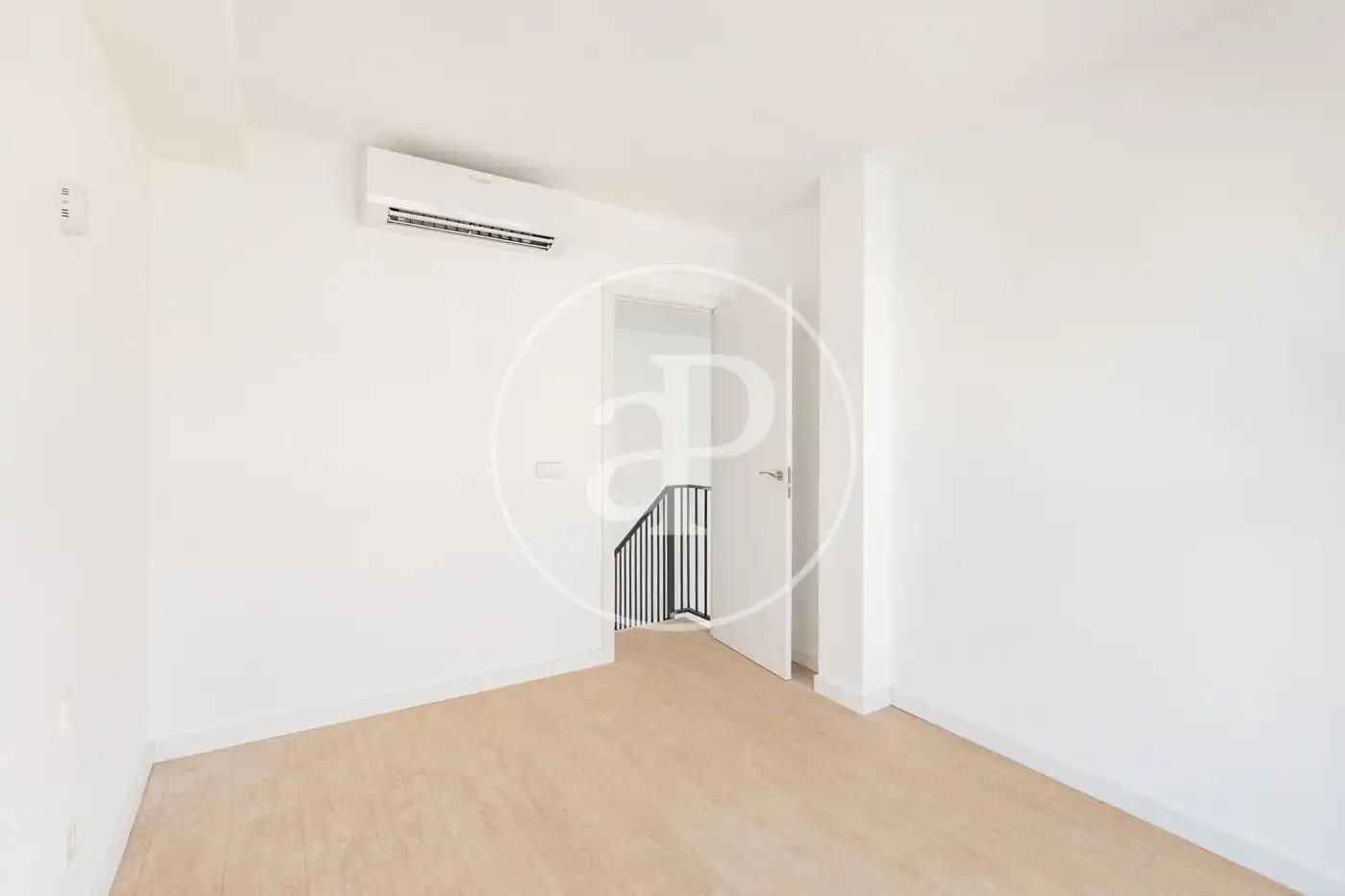 Piso de obra nueva con ascensor en venta en Calle de Abel 12, imagen 10