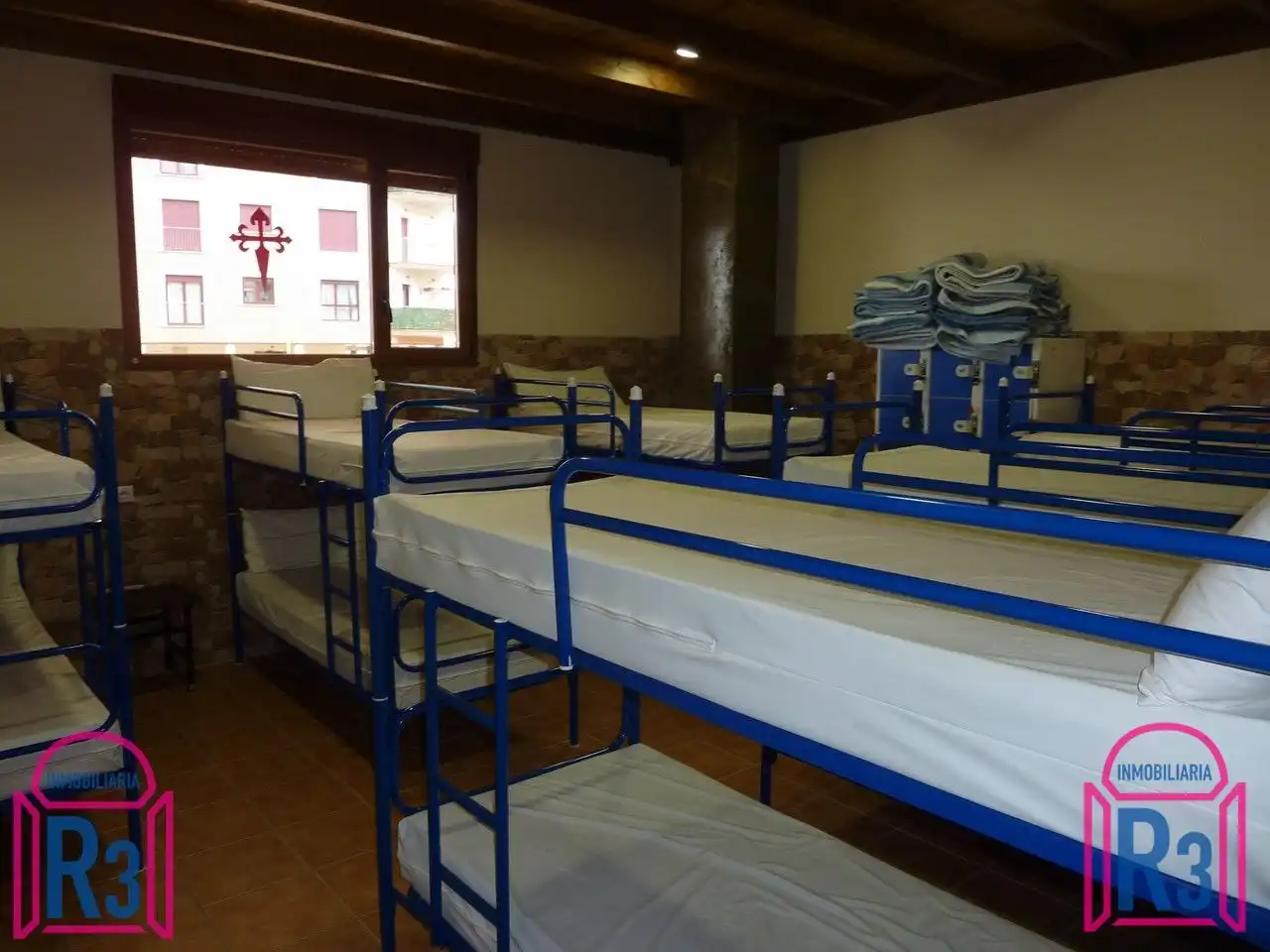 Local comercial en venda a Lastra, imagen 10