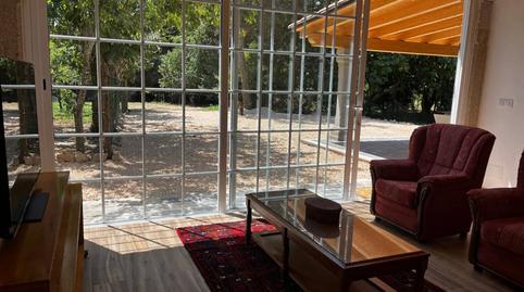 Photo 3 of House or chalet to rent in Brión, A Coruña