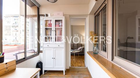Foto 5 de Apartament en venda a La Nova Esquerra de l'Eixample,  Barcelona Capital