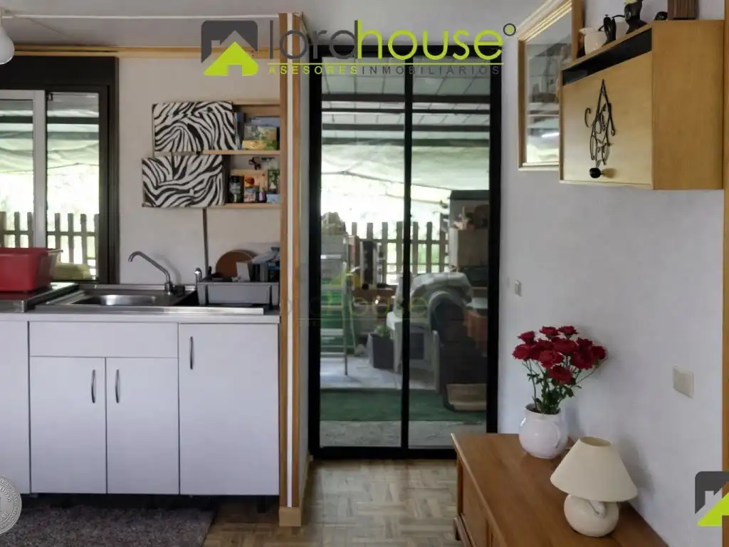 Maison à vendre à Diseminados Aguaderas, imagen 9