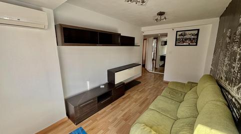 Photo 4 of Flat for sale in De Vicente Monforte, Barrio de San José, Zaragoza