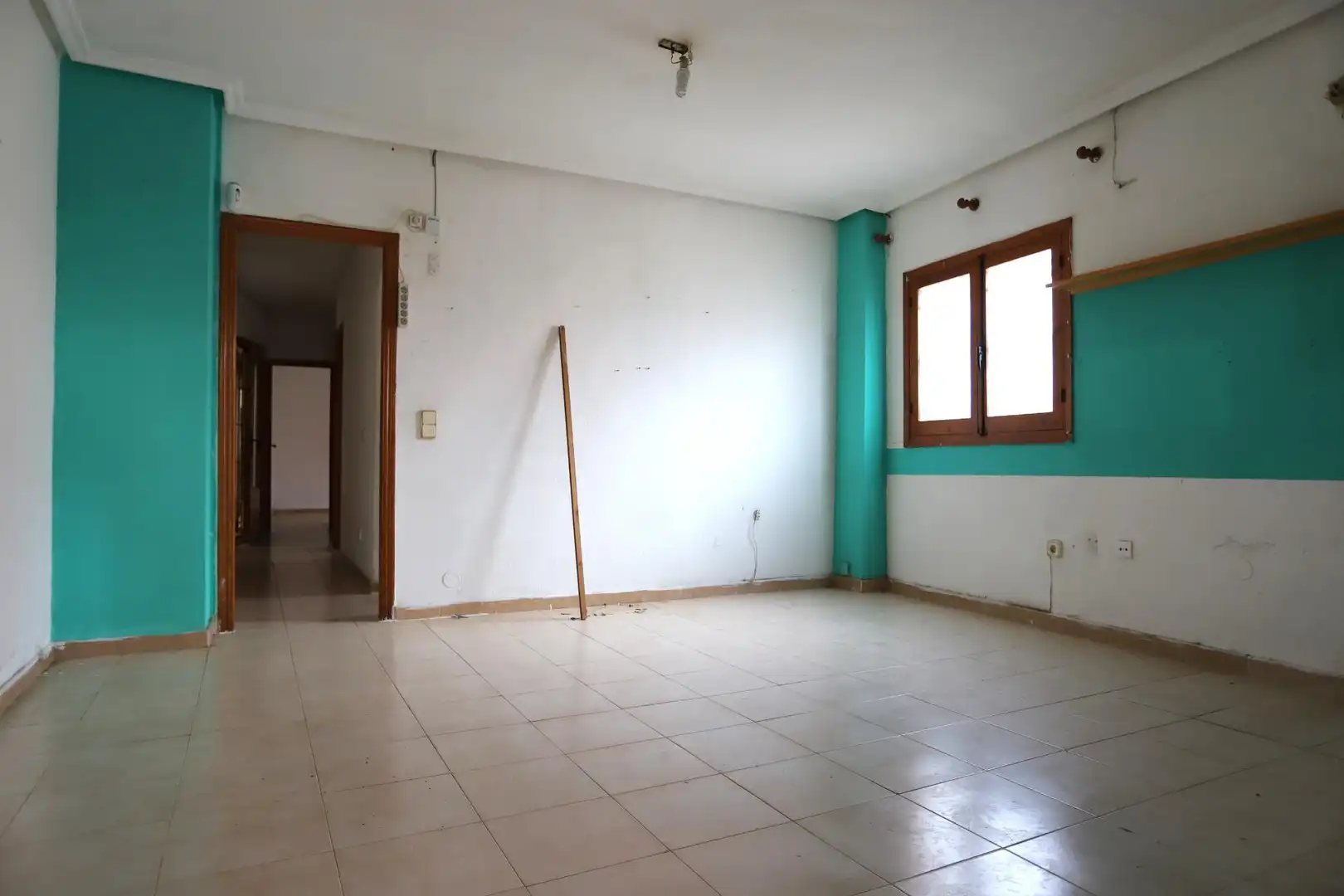 Erdgeschoss zum Verkauf in Avenida DIEGO RAMIREZ PASTOR, Avenida Habaneras - Curva de Palangre, Playa del Cura