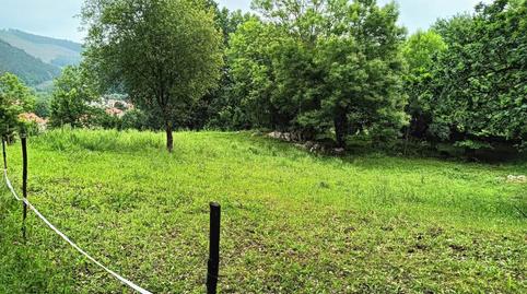 Foto 4 de Residencial en venta en Barrio Puente Viesgo, Puente Viesgo, Cantabria
