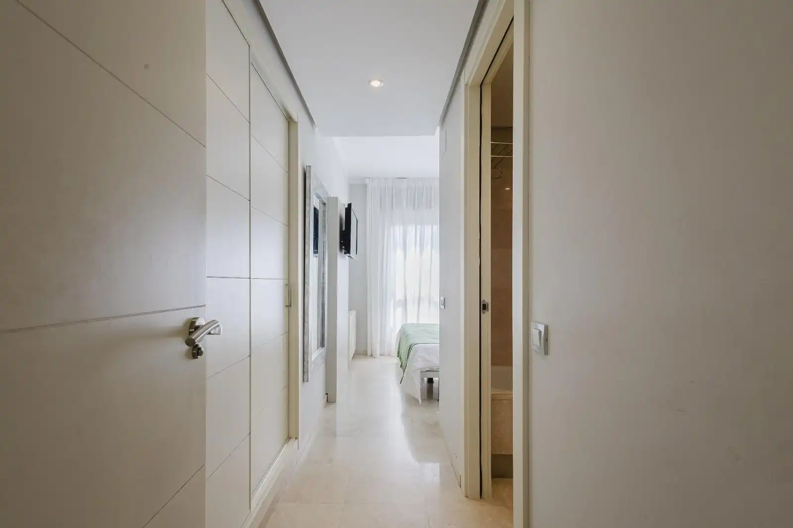 Penthouse mit Pool zum Verkauf in N/A, imagen 12