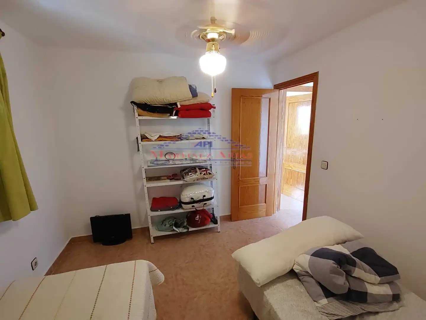 Casa o chalet en venta en Puente Jontoya - Puente de la Sierra - El Arroyo