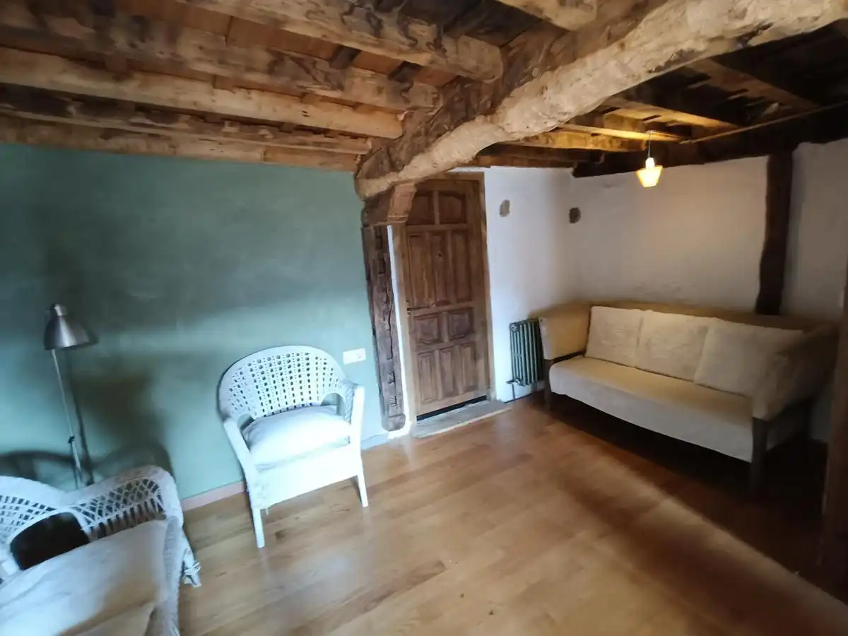 Terraced house for sale in Vibaña - Ardisana - Caldueño, imagen 35