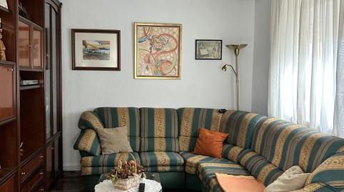 Foto 5 de Casa o xalet en venda a Muriedas, Camargo