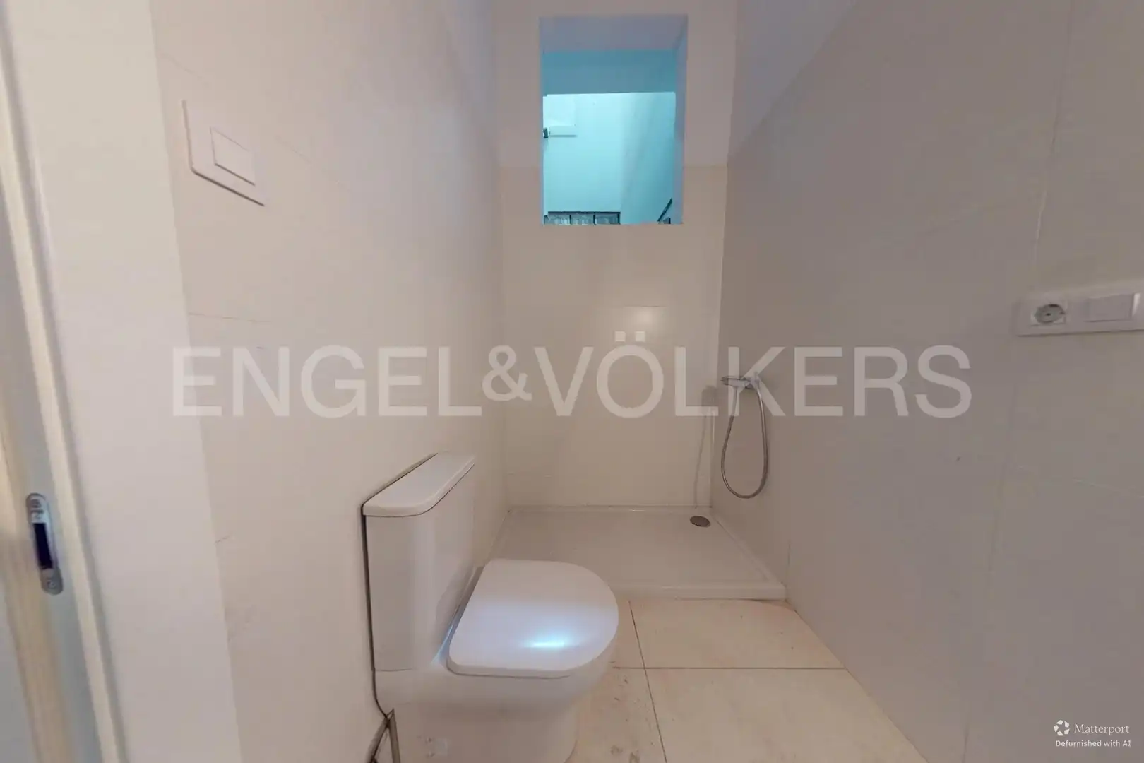 Casa o chalet en venta en Las Palmas de Gran Canaria con Calefacción