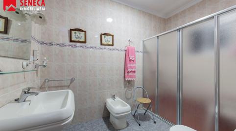 Photo 5 of Flat for sale in Museo del Prado, Fuente Palmera, Córdoba