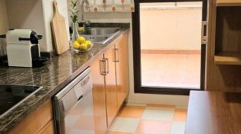 Foto 4 de Piso en venta en Silla, Valencia