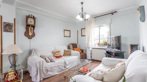 Photo 3 of Flat for sale in Calle Dolores Armengot, Vista Alegre, Madrid