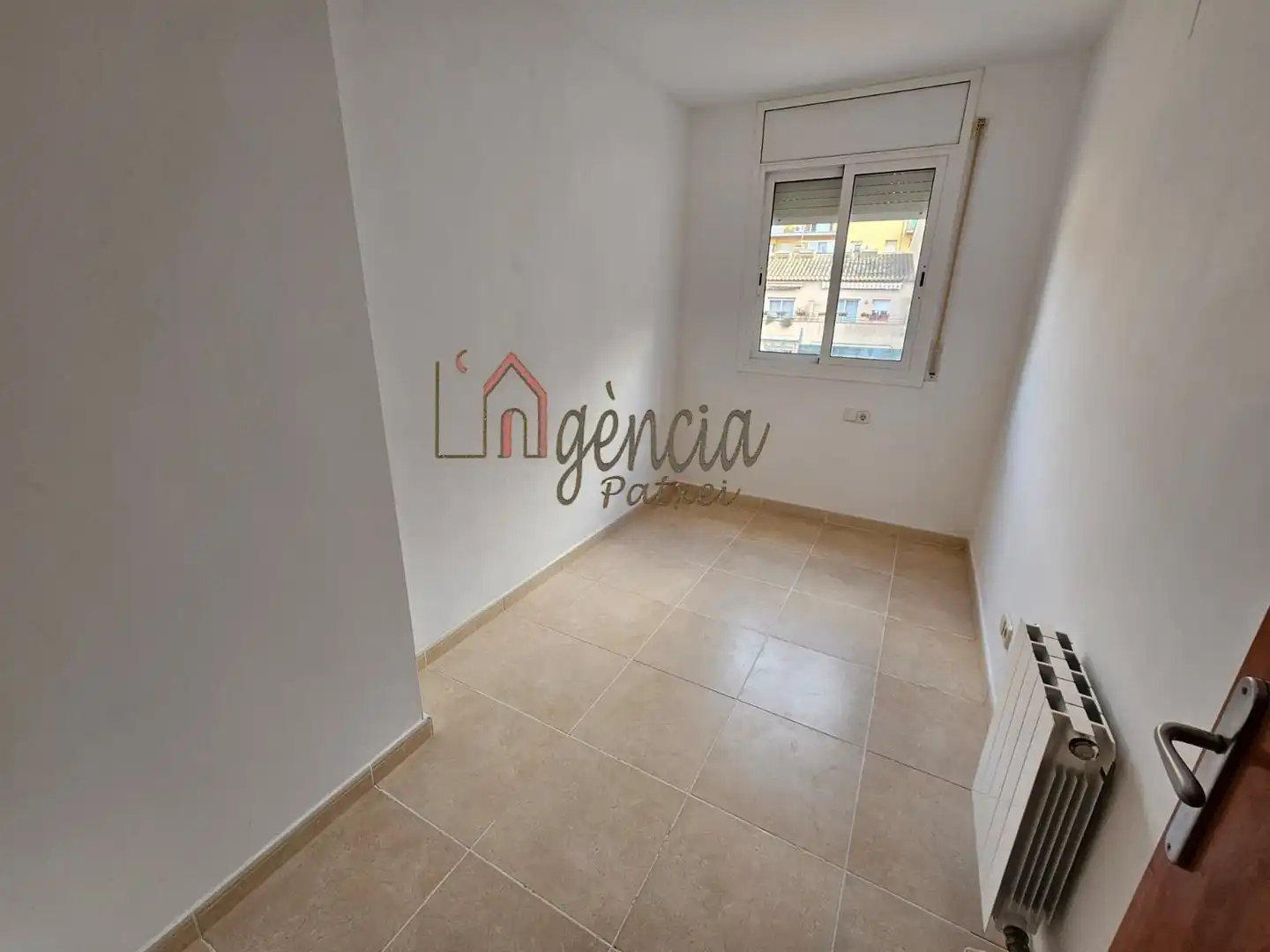 Habitación de Piso en venta en Palafrugell con Calefacción