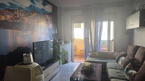 Foto 3 de Piso en venta en Las Caletillas - Punta Larga, Candelaria