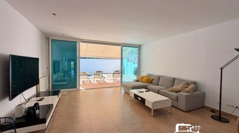 Foto 3 de Casa o xalet en venda a Olivella, Barcelona