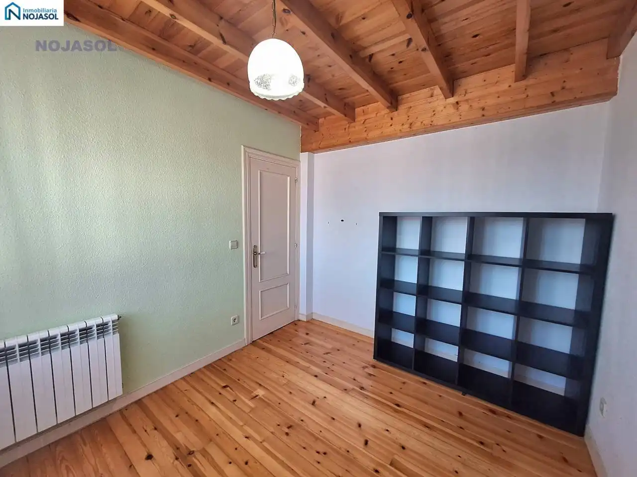 Habitación de Casa o chalet en venta en Arnuero con Calefacción y Jardín privado