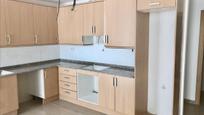 Kitchen of House or chalet for sale in Riudecols