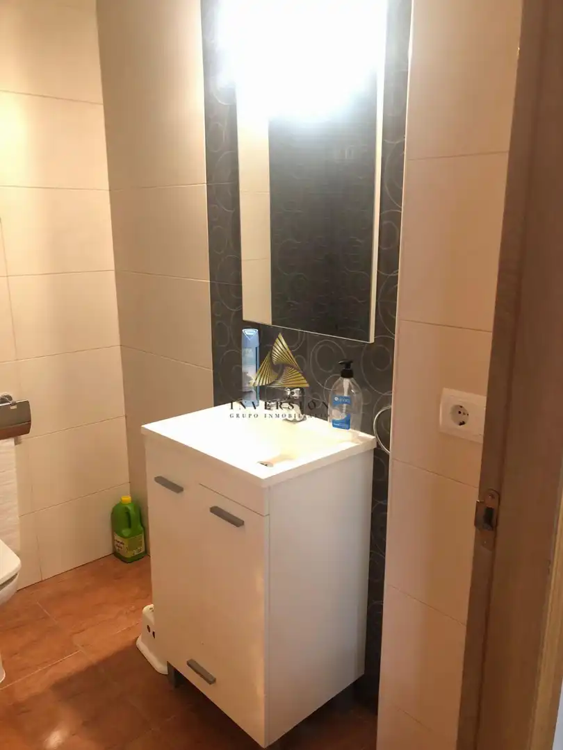 Villa avec piscine à vendre à Las Atalayas - Urmi - Cerro de Mar, imagen 30
